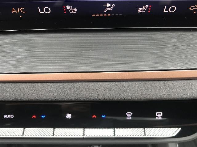 2026 Buick Envision AWD 4dr Sport Touring