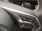 2026 Buick Envision AWD 4dr Sport Touring