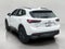 2026 Buick Envision AWD 4dr Sport Touring