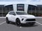 2026 Buick Envision AWD 4dr Sport Touring