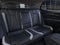 2026 Buick Envision AWD 4dr Sport Touring