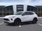 2026 Buick Envision AWD 4dr Sport Touring