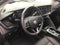 2021 Buick Envision AWD 4dr Essence