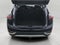 2021 Buick Envision AWD 4dr Essence