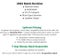 2023 Buick Envision AWD 4dr Essence
