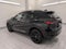 2023 Buick Envision AWD 4dr Essence