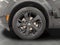 2023 Buick Envision AWD 4dr Essence