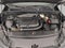 2023 Buick Envision AWD 4dr Essence