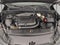 2023 Buick Envision AWD 4dr Essence