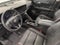 2023 Buick Envision AWD 4dr Essence