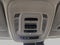 2023 Buick Envision AWD 4dr Essence