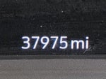 2023 Buick Envision AWD 4dr Essence