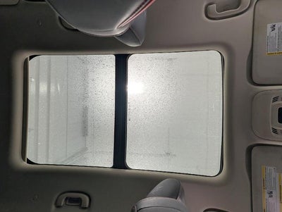 2023 Buick Envision AWD 4dr Essence