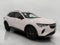 2023 Buick Envision AWD 4dr Essence