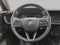 2023 Buick Envision AWD 4dr Essence