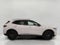 2023 Buick Envision AWD 4dr Essence