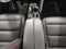 2023 Buick Envision AWD 4dr Essence