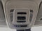 2023 Buick Envision AWD 4dr Essence