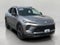 2026 Buick Envision AWD 4dr Sport Touring