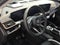2026 Buick Envision AWD 4dr Sport Touring