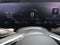 2026 Buick Envision AWD 4dr Sport Touring