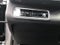 2026 Buick Envision AWD 4dr Sport Touring