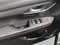 2026 Buick Envision AWD 4dr Sport Touring