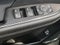 2026 Buick Envision AWD 4dr Sport Touring