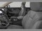 2026 Buick Envision AWD 4dr Sport Touring