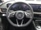 2026 Buick Envision AWD 4dr Sport Touring