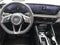 2026 Buick Envision AWD 4dr Sport Touring