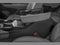 2026 Buick Envision AWD 4dr Sport Touring