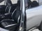 2026 Buick Envision AWD 4dr Sport Touring