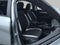 2026 Buick Envision AWD 4dr Sport Touring
