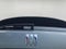 2026 Buick Envision AWD 4dr Sport Touring