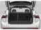 2026 Buick Envision AWD 4dr Sport Touring
