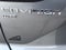 2026 Buick Envision AWD 4dr Sport Touring