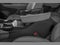 2026 Buick Envision AWD 4dr Sport Touring
