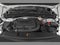 2026 Buick Envision AWD 4dr Sport Touring