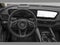 2026 Buick Envision AWD 4dr Sport Touring