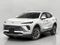 2026 Buick Envision AWD 4dr Sport Touring