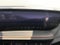 2026 Buick Envision AWD 4dr Sport Touring