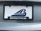 2026 Buick Envision AWD 4dr Sport Touring