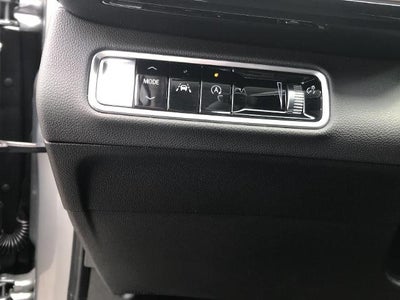 2026 Buick Envision AWD 4dr Sport Touring