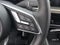 2026 Buick Envision AWD 4dr Sport Touring