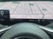 2026 Buick Envision AWD 4dr Sport Touring