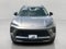 2026 Buick Envision AWD 4dr Sport Touring