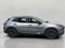 2026 Buick Envision AWD 4dr Sport Touring