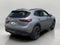 2026 Buick Envision AWD 4dr Sport Touring