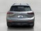 2026 Buick Envision AWD 4dr Sport Touring